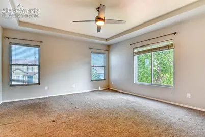6834 Cool Spring Way, Colorado Springs, CO 80923 - Photo 39