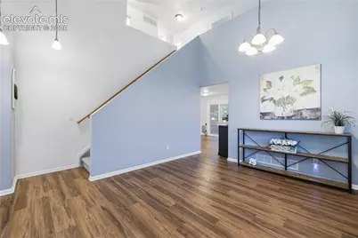 11015 Berry Farm Road, Fountain, CO 80817 - Photo 3