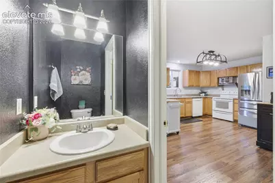 11015 Berry Farm Road, Fountain, CO 80817 - Photo 15