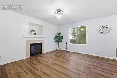 11015 Berry Farm Road, Fountain, CO 80817 - Photo 11
