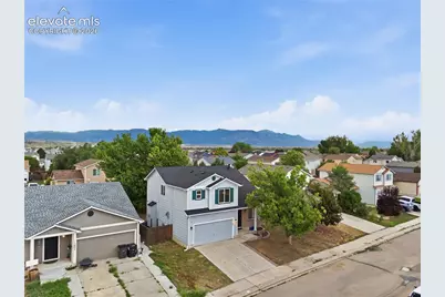11015 Berry Farm Road, Fountain, CO 80817 - Photo 33