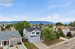 11015 Berry Farm Rd, Fountain, CO 80817 - Photo 33