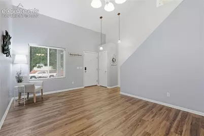 11015 Berry Farm Road, Fountain, CO 80817 - Photo 5