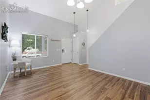 11015 Berry Farm Rd, Fountain, CO 80817 - Photo 5
