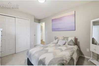 11015 Berry Farm Road, Fountain, CO 80817 - Photo 21