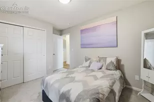 11015 Berry Farm Rd, Fountain, CO 80817 - Photo 21