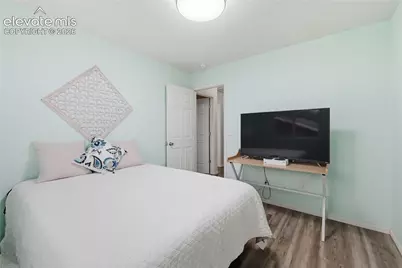11015 Berry Farm Road, Fountain, CO 80817 - Photo 25
