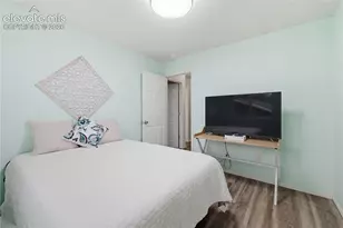 11015 Berry Farm Rd, Fountain, CO 80817 - Photo 25