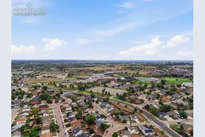 11015 Berry Farm Road, Fountain, CO 80817 - Photo 37