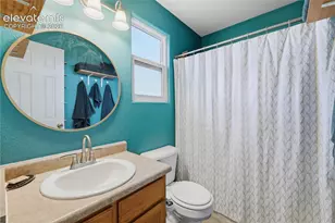 11015 Berry Farm Rd, Fountain, CO 80817 - Photo 19