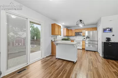 11015 Berry Farm Road, Fountain, CO 80817 - Photo 13