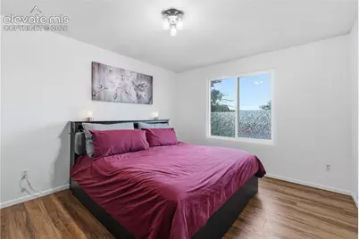 11015 Berry Farm Road, Fountain, CO 80817 - Photo 17