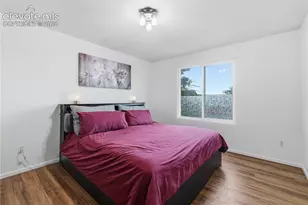 11015 Berry Farm Rd, Fountain, CO 80817 - Photo 17