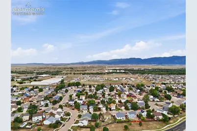 11015 Berry Farm Road, Fountain, CO 80817 - Photo 35