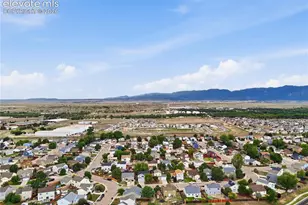 11015 Berry Farm Rd, Fountain, CO 80817 - Photo 35