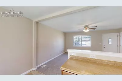 2505 Gina Drive, Colorado Springs, CO 80916 - Photo 5