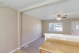 2505 Gina Dr, Colorado Springs, CO 80916 - Photo 5