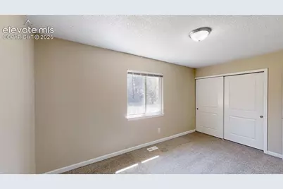2505 Gina Drive, Colorado Springs, CO 80916 - Photo 9