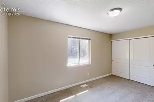 2505 Gina Dr, Colorado Springs, CO 80916 - Photo 9