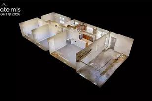 2505 Gina Dr, Colorado Springs, CO 80916 - Photo 13