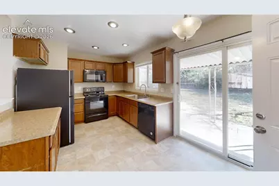2505 Gina Drive, Colorado Springs, CO 80916 - Photo 15