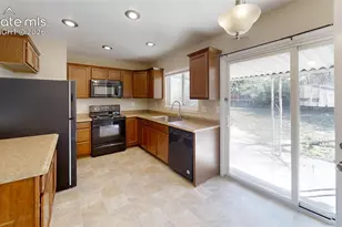 2505 Gina Dr, Colorado Springs, CO 80916 - Photo 15