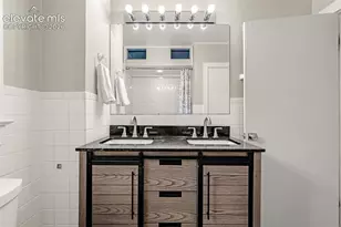 125 Wolfe Ave, Colorado Springs, CO 80905 - Photo 25