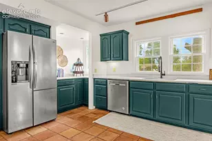 125 Wolfe Ave, Colorado Springs, CO 80905 - Photo 17