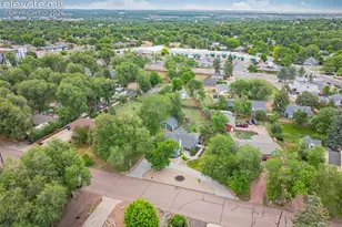 125 Wolfe Ave, Colorado Springs, CO 80905 - Photo 43