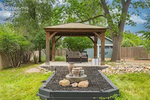 125 Wolfe Ave, Colorado Springs, CO 80905 - Photo 37
