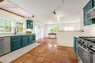 125 Wolfe Avenue, Colorado Springs, CO 80905 - Photo 19