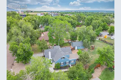 125 Wolfe Avenue, Colorado Springs, CO 80905 - Photo 47