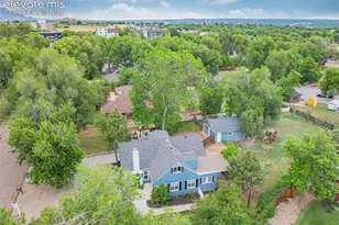 125 Wolfe Ave, Colorado Springs, CO 80905 - Photo 47