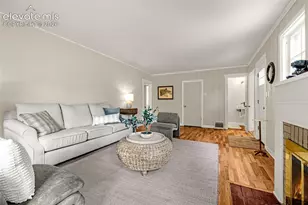 125 Wolfe Ave, Colorado Springs, CO 80905 - Photo 5