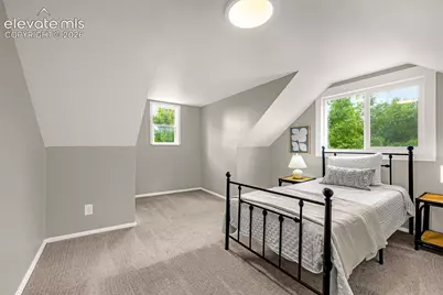 125 Wolfe Avenue, Colorado Springs, CO 80905 - Photo 29