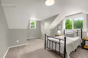125 Wolfe Ave, Colorado Springs, CO 80905 - Photo 29