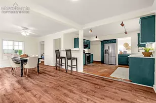 125 Wolfe Ave, Colorado Springs, CO 80905 - Photo 13
