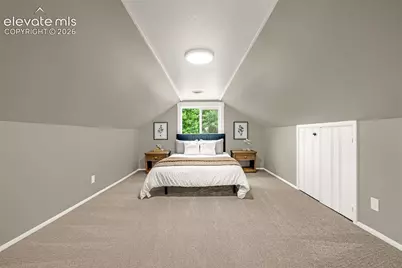 125 Wolfe Avenue, Colorado Springs, CO 80905 - Photo 23