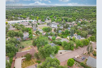 125 Wolfe Avenue, Colorado Springs, CO 80905 - Photo 41