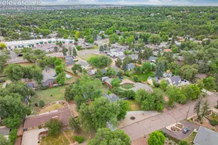 125 Wolfe Ave, Colorado Springs, CO 80905 - Photo 41