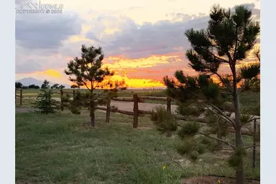 20522 Silverado Hill View, Colorado Springs, CO 80928 - Photo 13