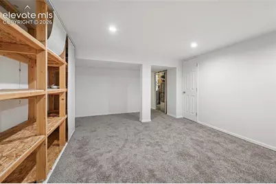 1224 Cree Drive, Colorado Springs, CO 80915 - Photo 23