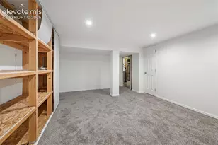 1224 Cree Dr, Colorado Springs, CO 80915 - Photo 23