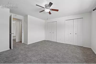 1224 Cree Drive, Colorado Springs, CO 80915 - Photo 19