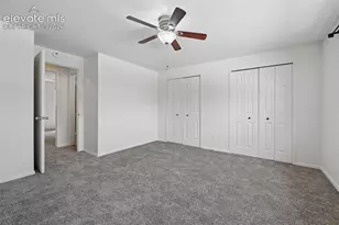 1224 Cree Dr, Colorado Springs, CO 80915 - Photo 19