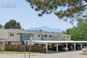 1224 Cree Dr, Colorado Springs, CO 80915 - Photo 27