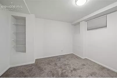 1224 Cree Drive, Colorado Springs, CO 80915 - Photo 15