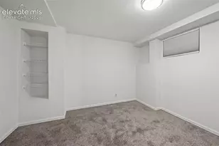 1224 Cree Dr, Colorado Springs, CO 80915 - Photo 15