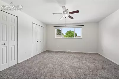 1224 Cree Drive, Colorado Springs, CO 80915 - Photo 13