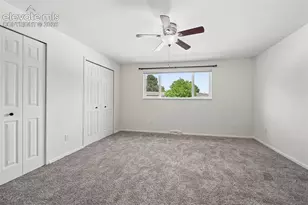 1224 Cree Dr, Colorado Springs, CO 80915 - Photo 13